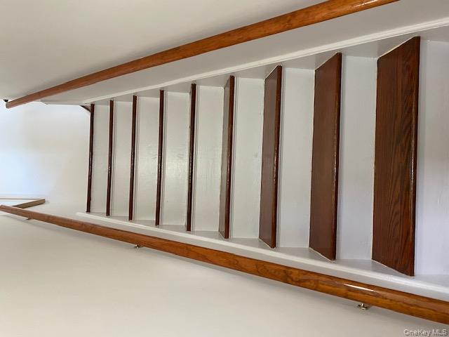 74-12 260th Street H-2