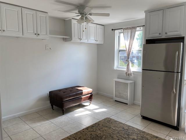 74-12 260th Street H-2