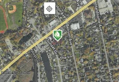 Vacant Land For Sale - Sunset Drive<br/> Sayville, NY 11782