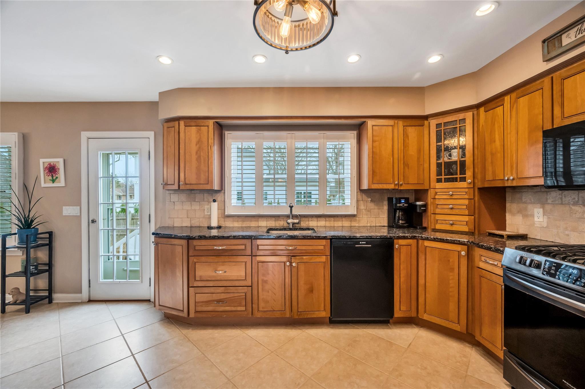 52 Tillotson Avenue, Saint James, New York image 33