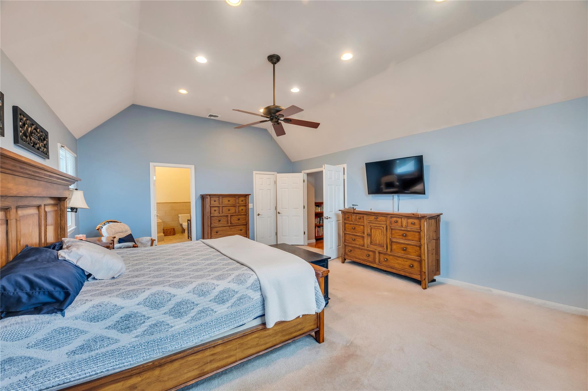 52 Tillotson Avenue, Saint James, New York image 38