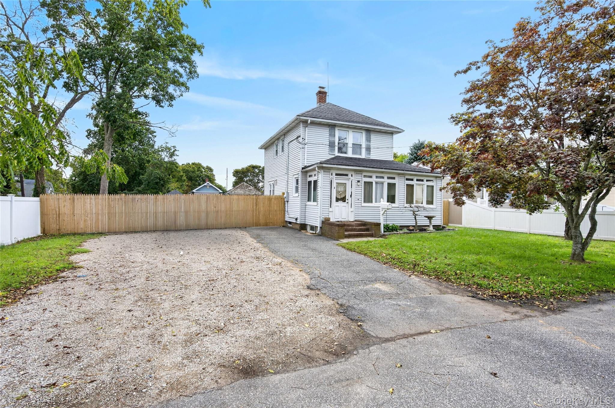 8 Juliet Street