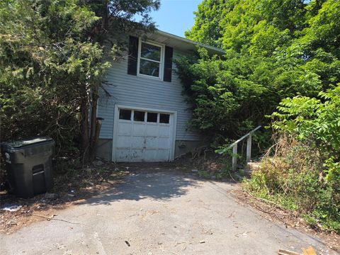 2830 Route 94 Washingtonville NY 10992