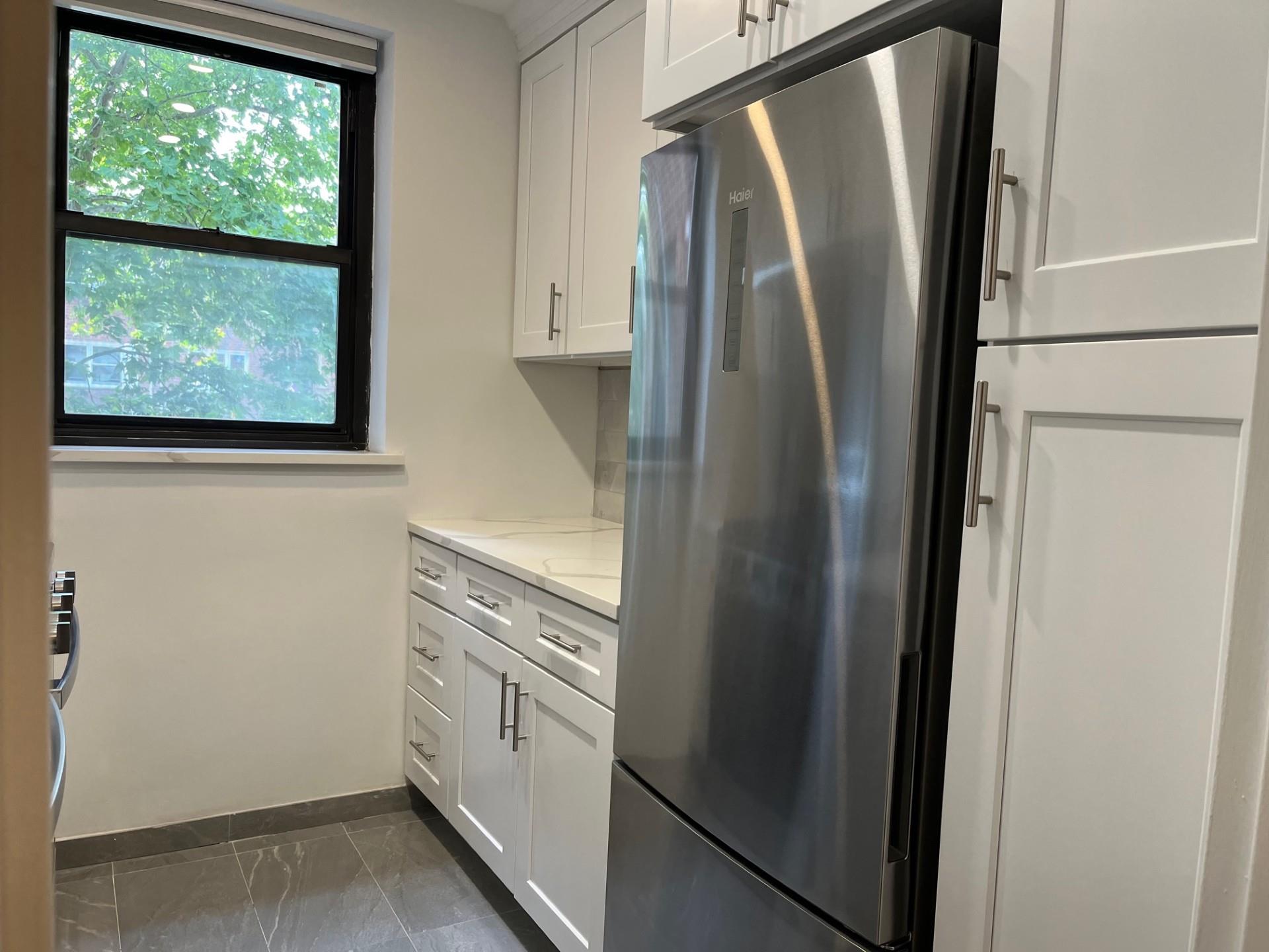 191-09 39 Avenue 164