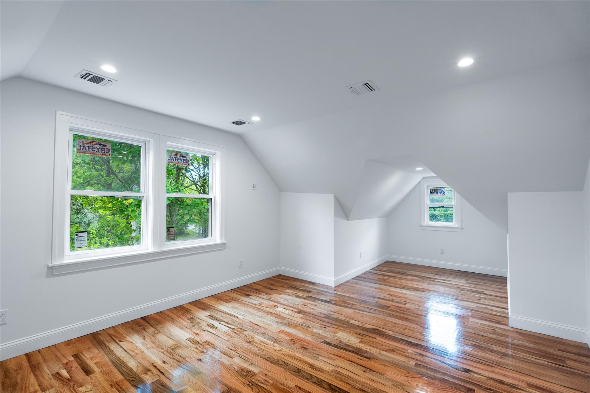 381 Wading River Road, Manorville, New York image 20