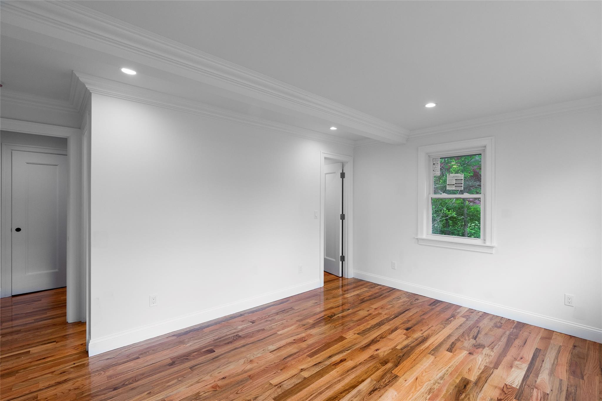 381 Wading River Road, Manorville, New York image 6