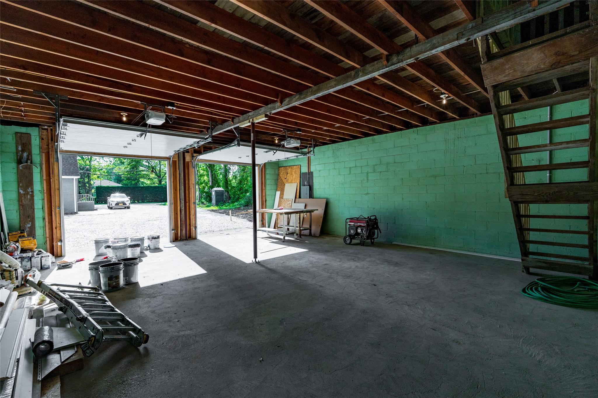381 Wading River Road, Manorville, New York image 29