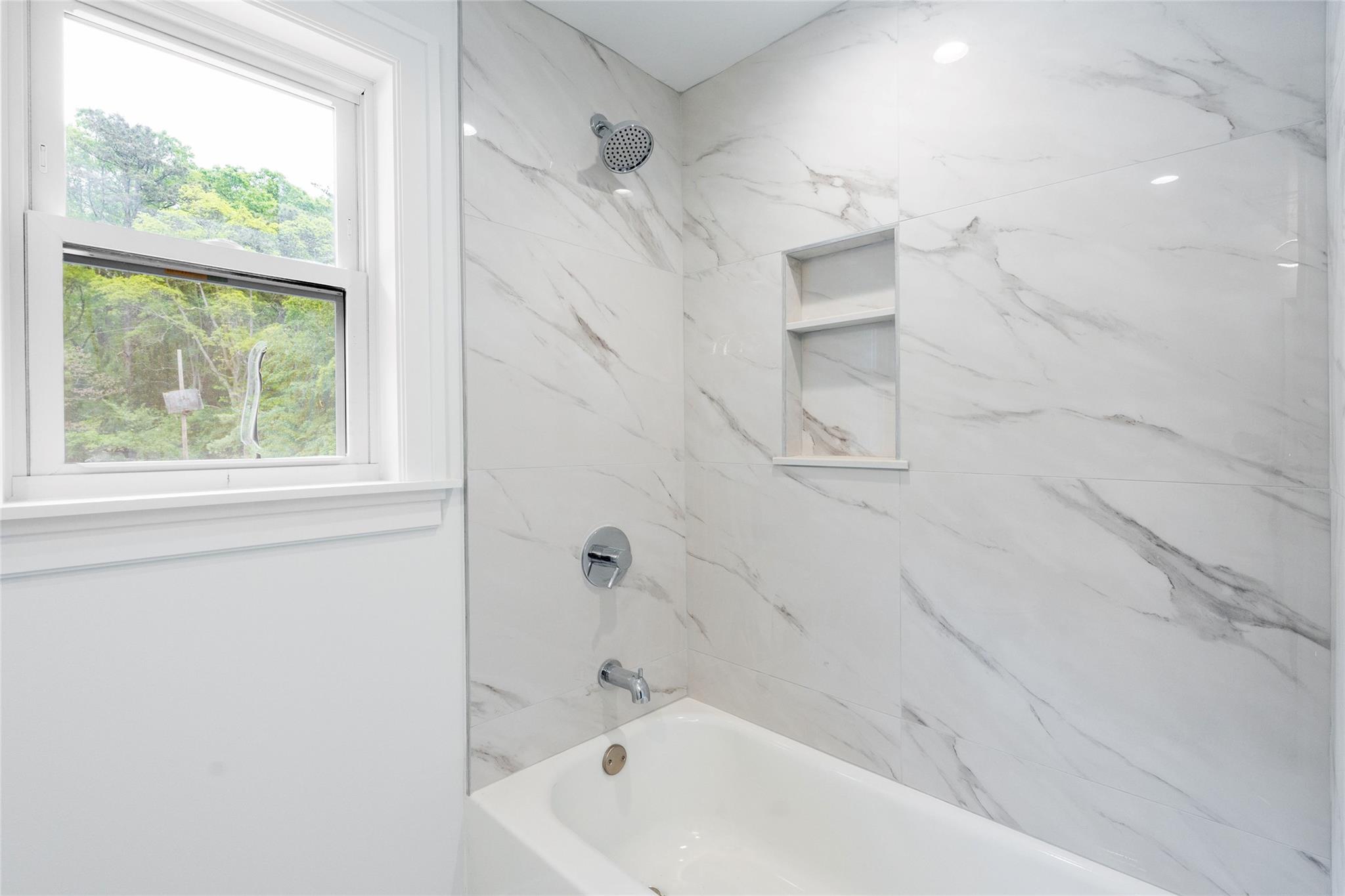 381 Wading River Road, Manorville, New York image 17