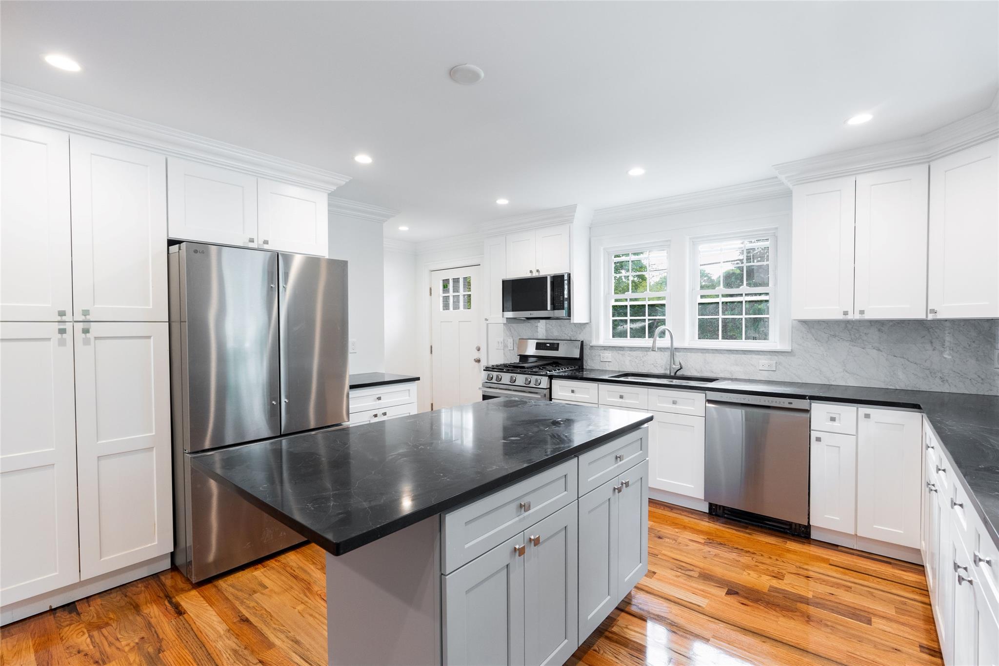381 Wading River Road, Manorville, New York image 9