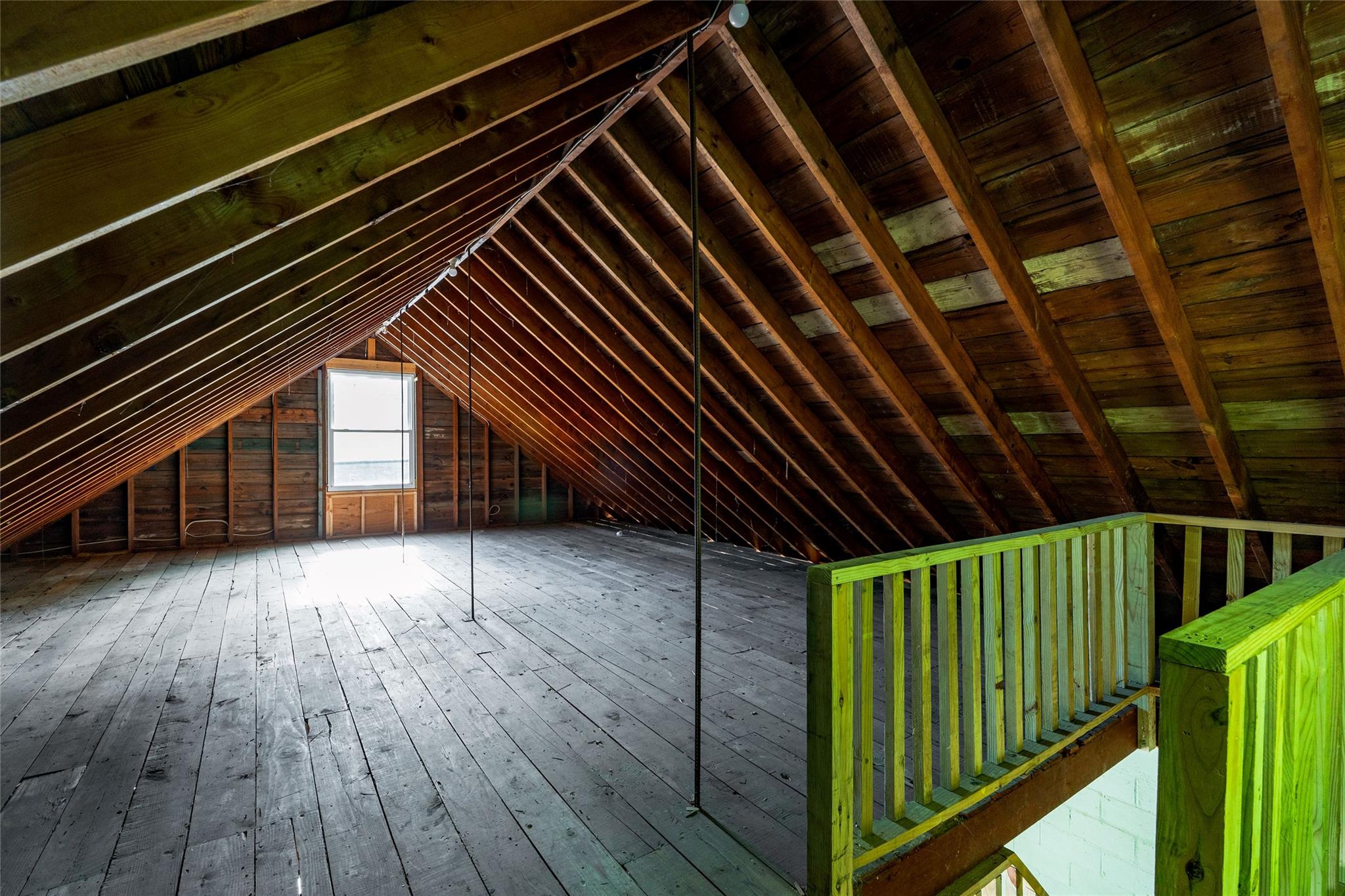 381 Wading River Road, Manorville, New York image 30