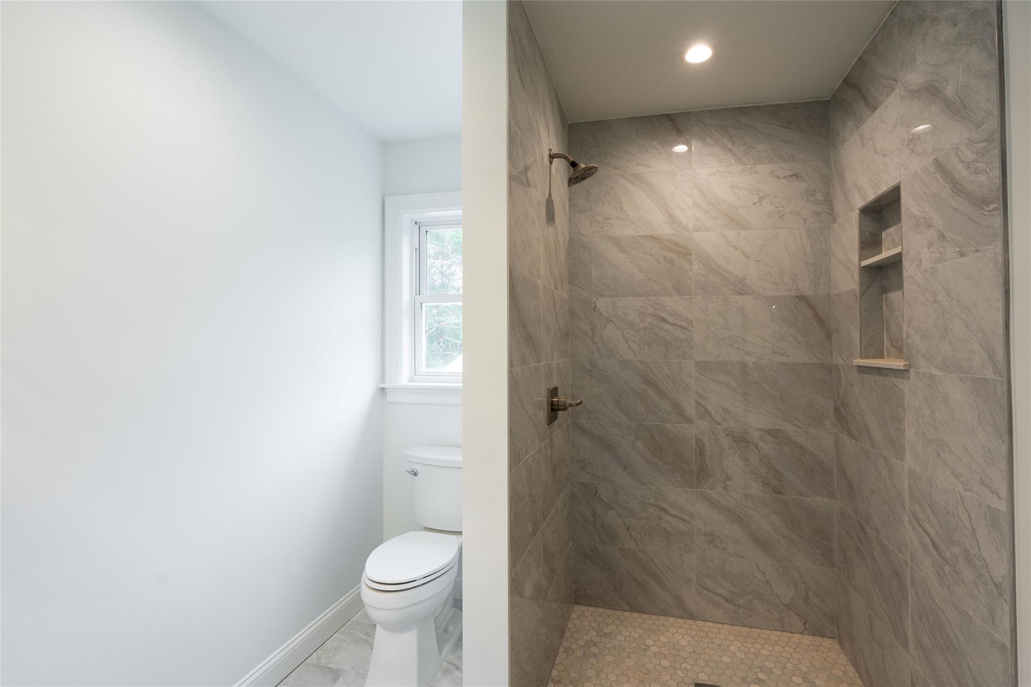 381 Wading River Road, Manorville, New York image 22