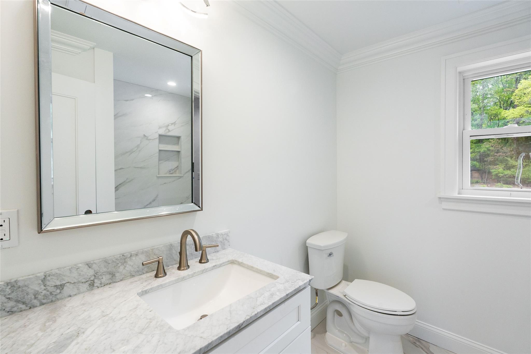 381 Wading River Road, Manorville, New York image 12