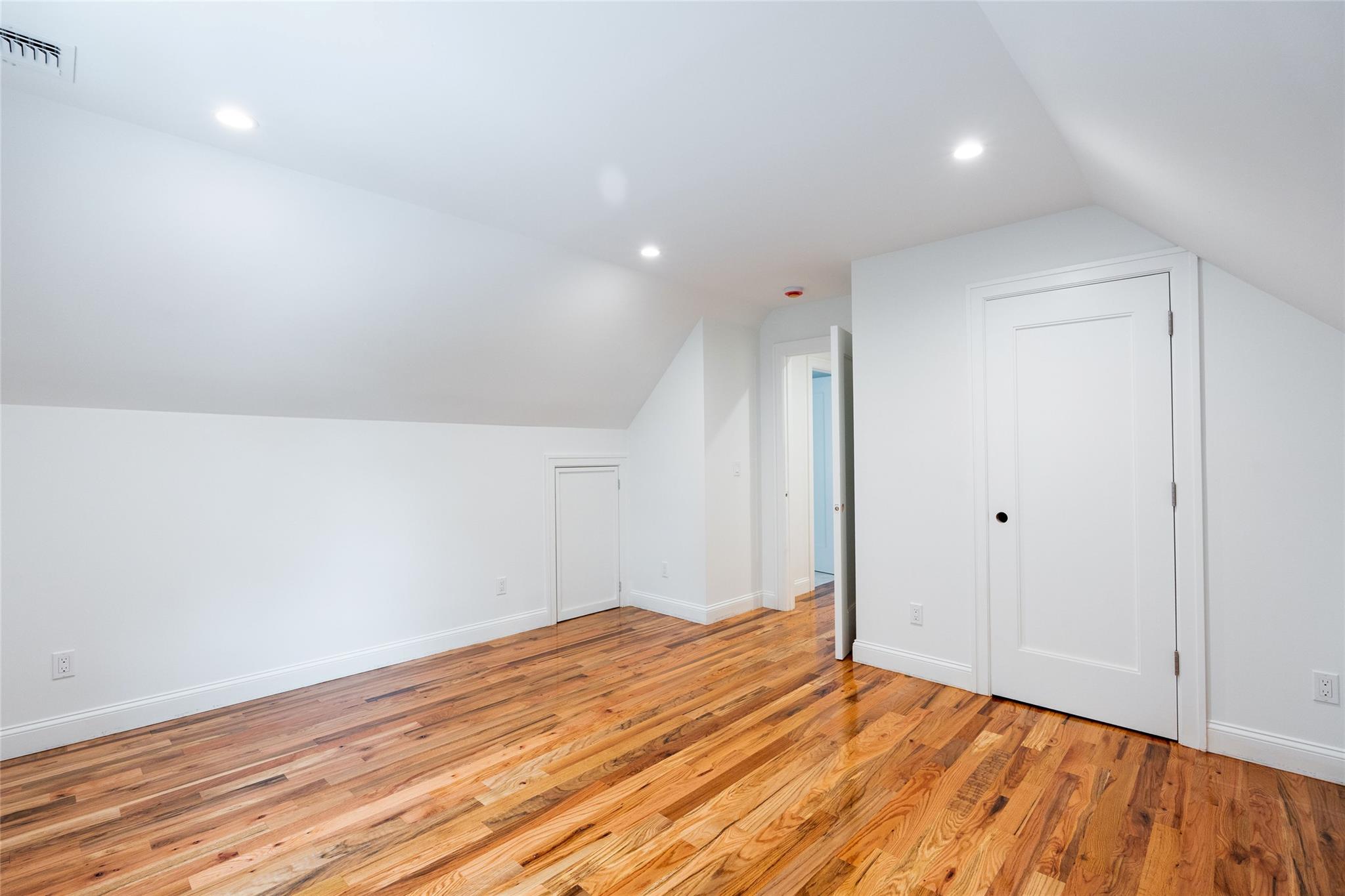 381 Wading River Road, Manorville, New York image 19