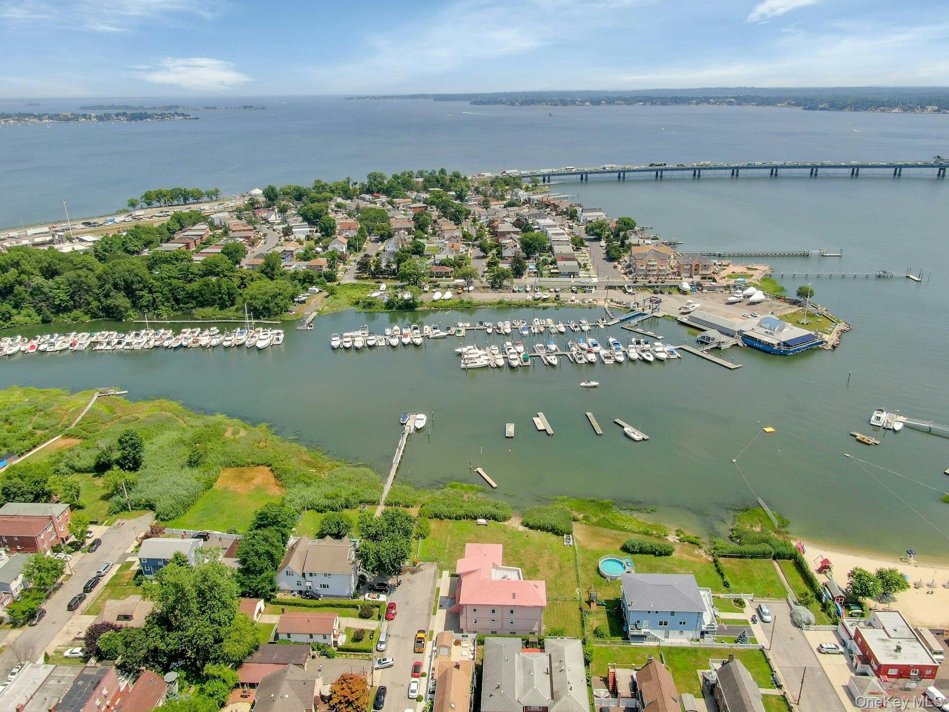 3086 Giegerich Place