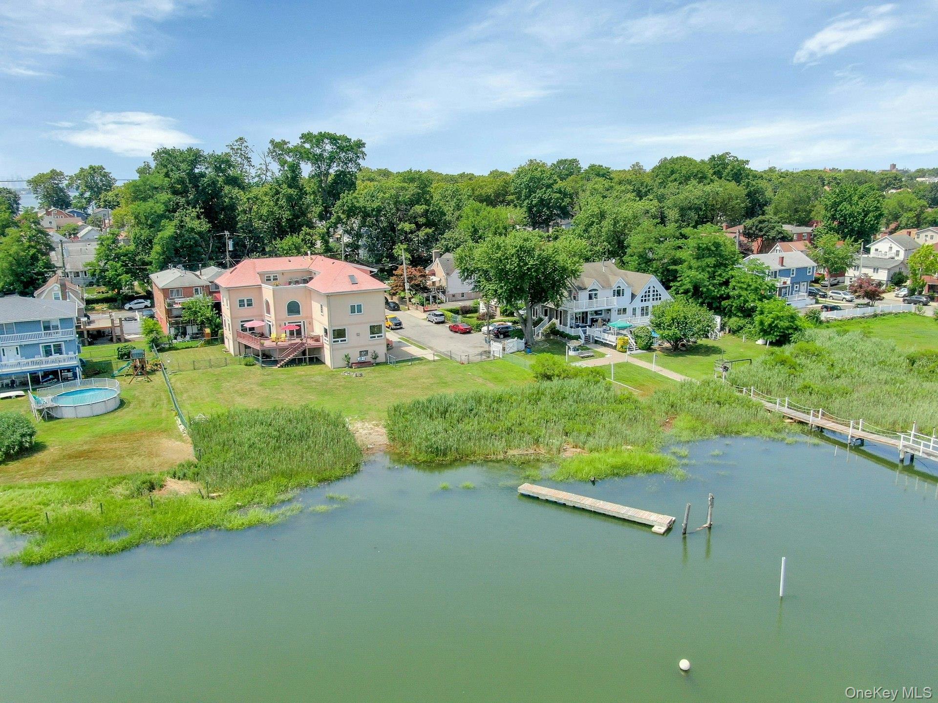 3086 Giegerich Place