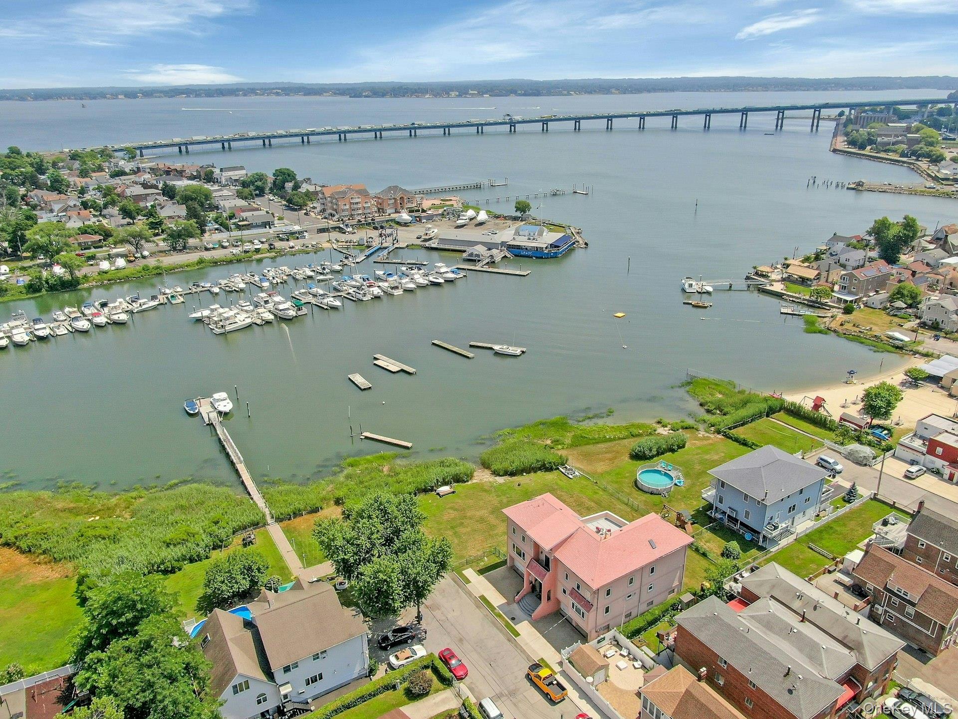 3086 Giegerich Place