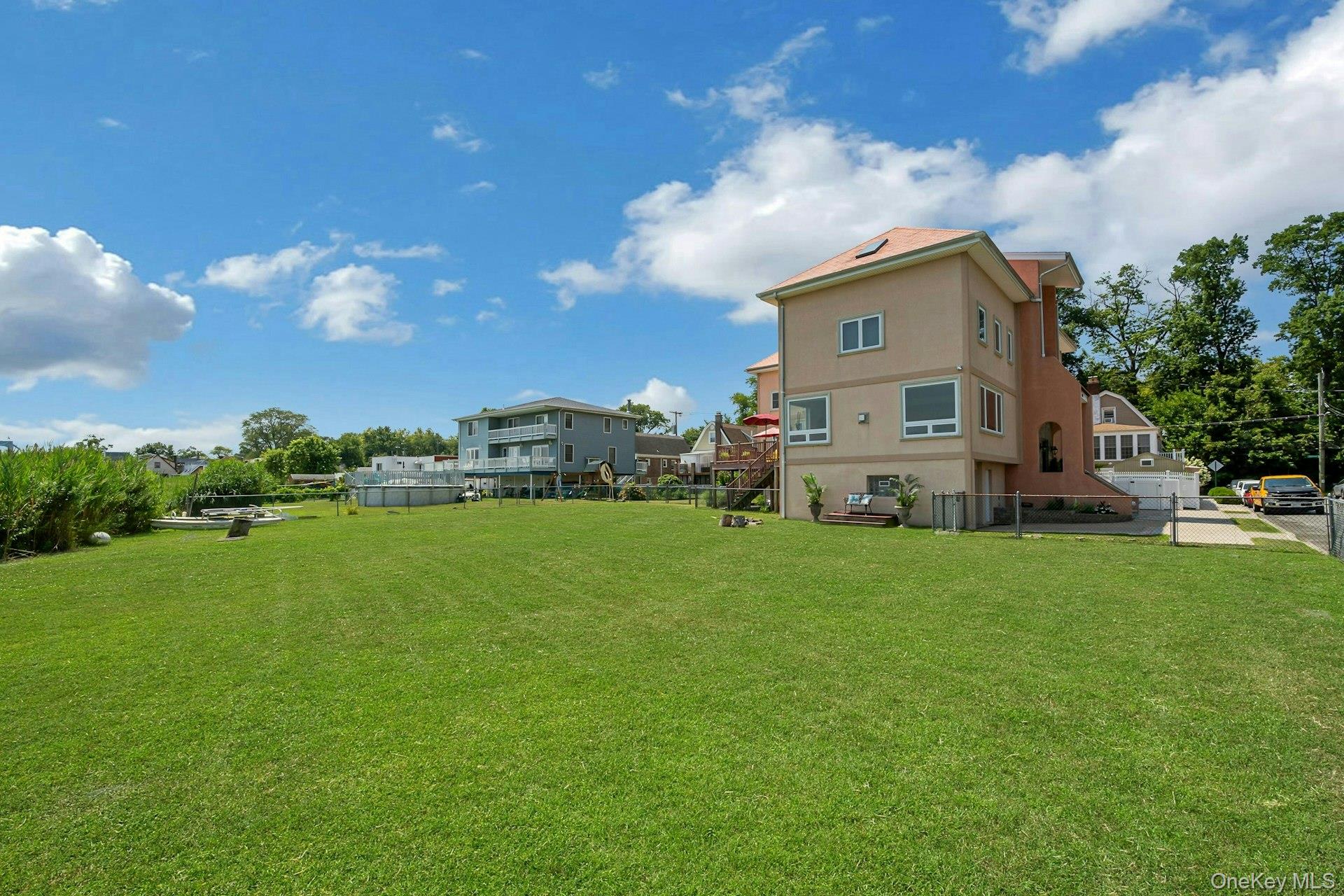 3086 Giegerich Place