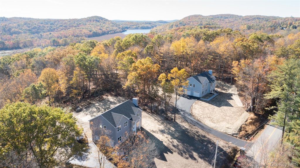 Photo of 562 Bullet Hole Road, Patterson, NY 12563 (MLS # 927062)