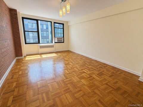 Other For Rent - 98-34 63rd Drive #5D<br/> Rego Park, NY 11374