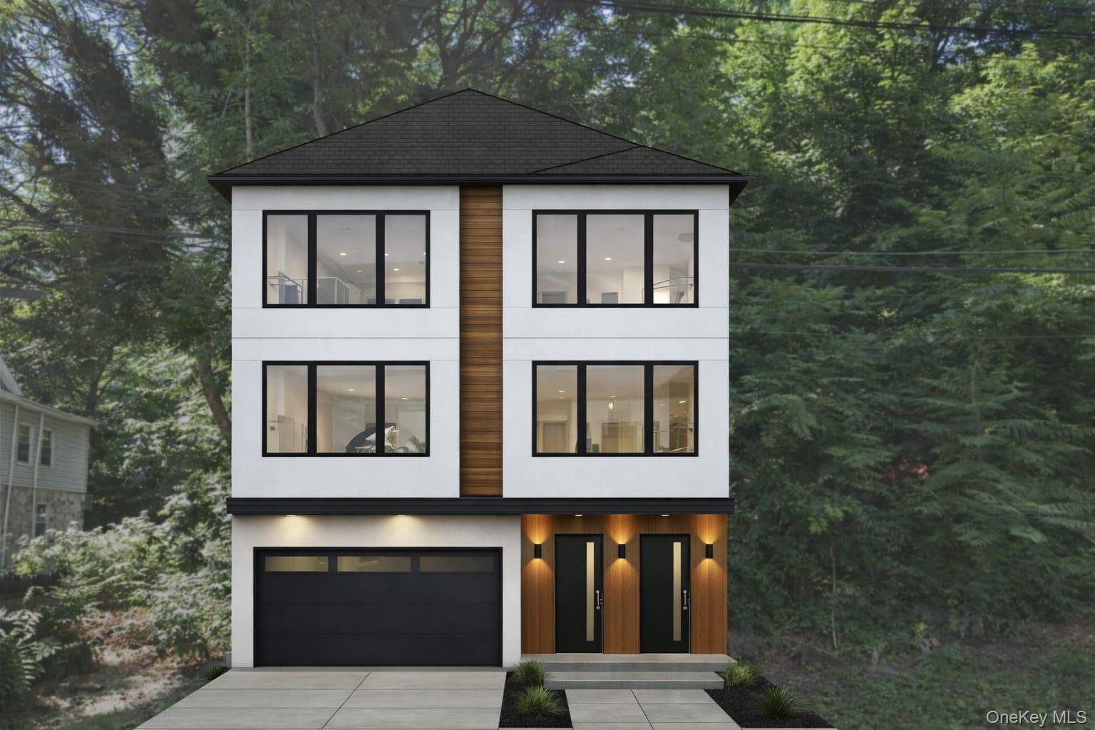 Photo 1 of 1 — 28 Millington Street, Mount Vernon, NY 10553