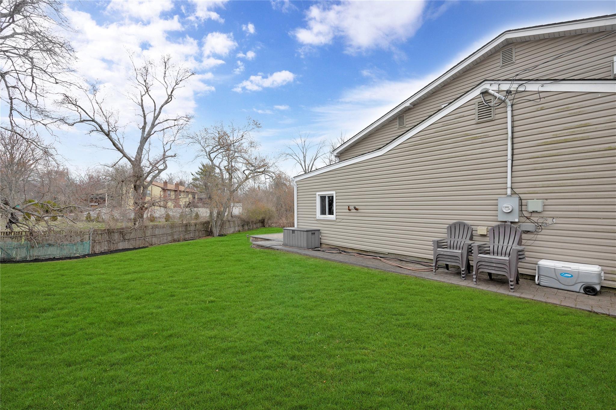 4 Brooktree Circle, Lindenhurst, New York image 22