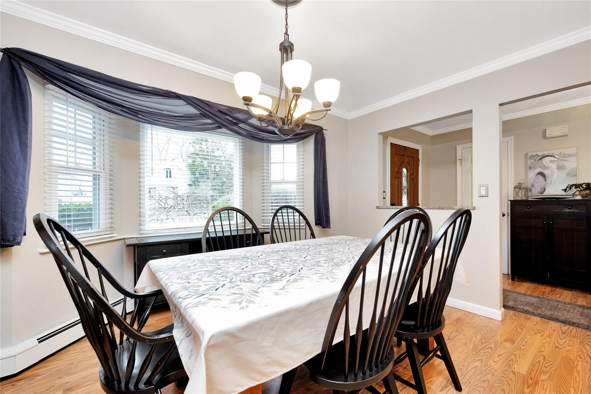 4 Brooktree Circle, Lindenhurst, New York image 7