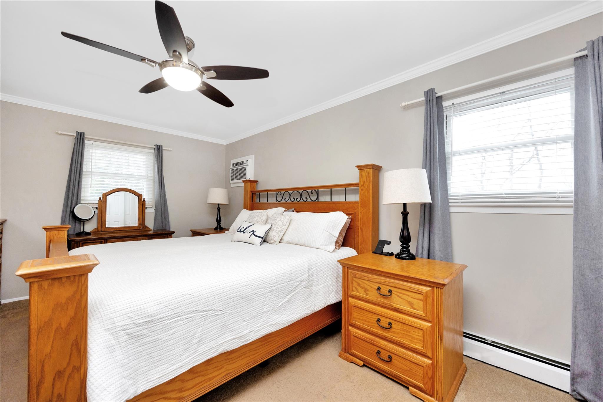 4 Brooktree Circle, Lindenhurst, New York image 16