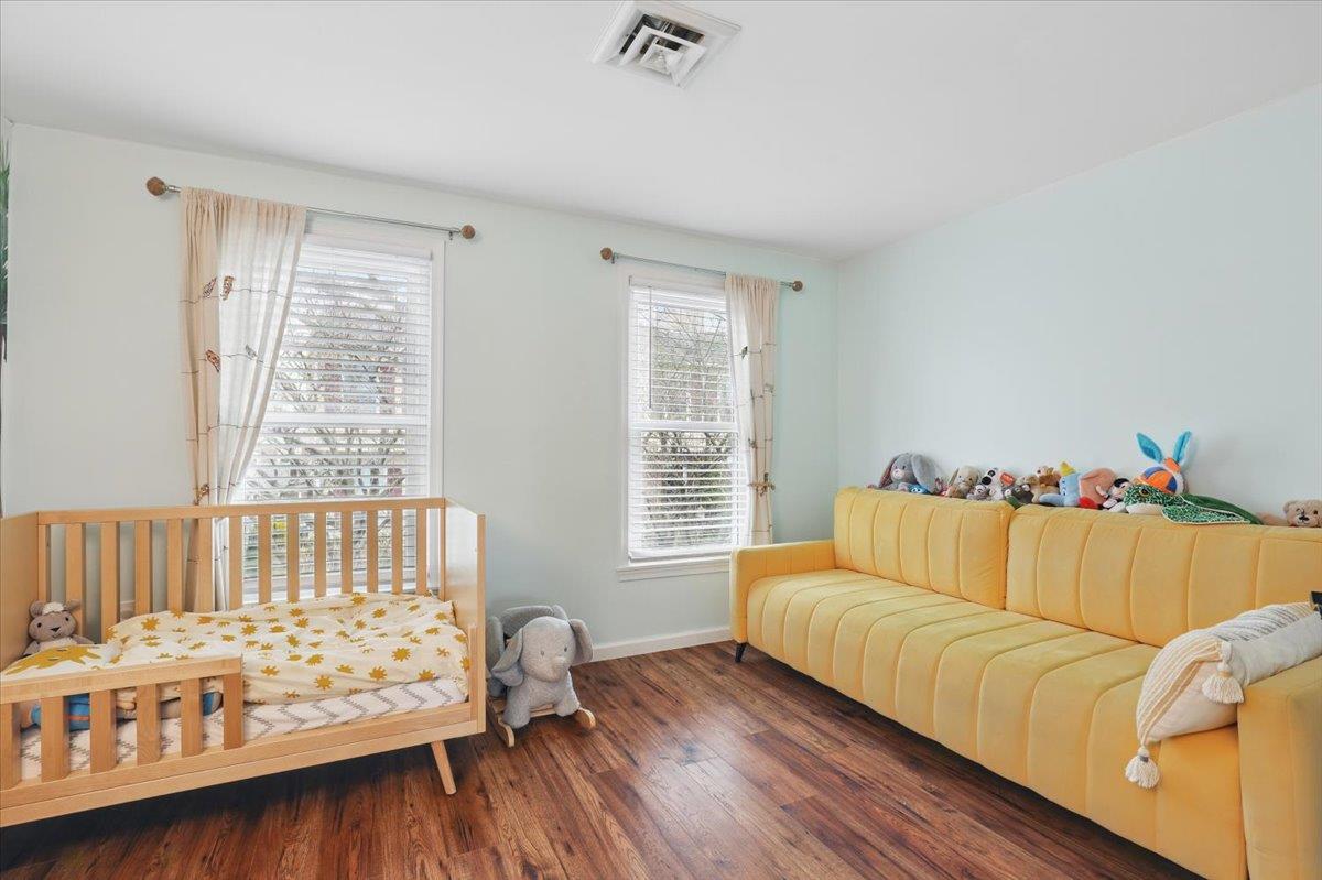 10 Washington Mews #10, Port Chester, New York image 18