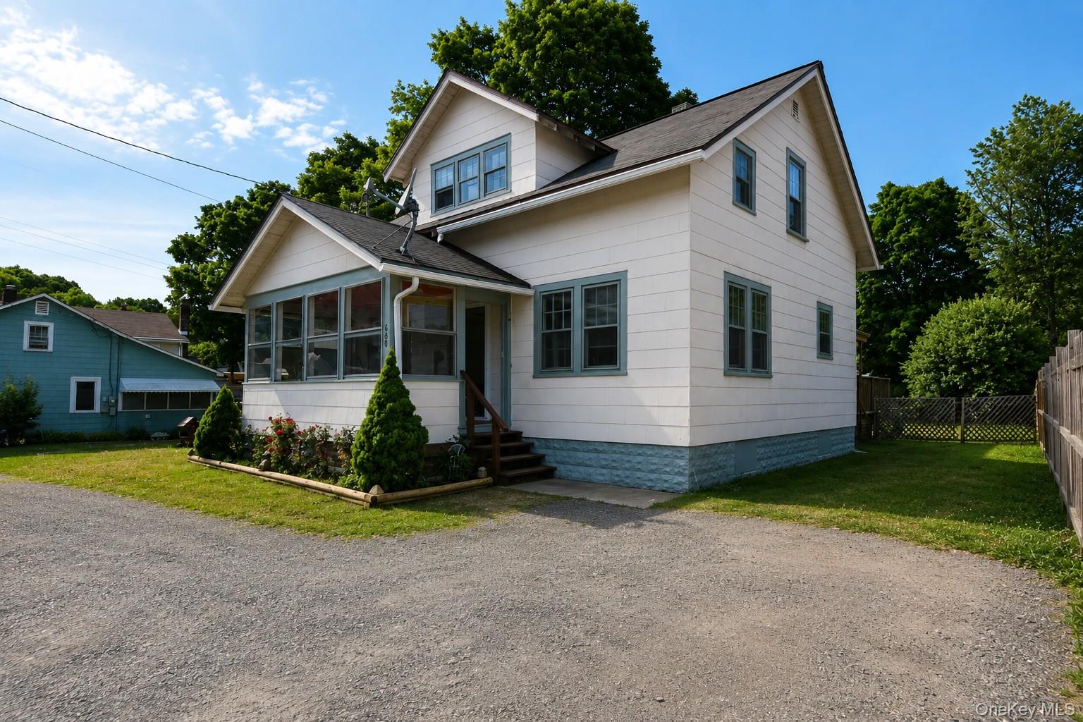 630 Route 212