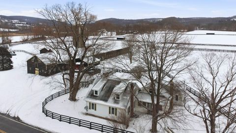 Condo For Sale - 8032-8060 Rt-82<br/> Pine Plains, NY 12567