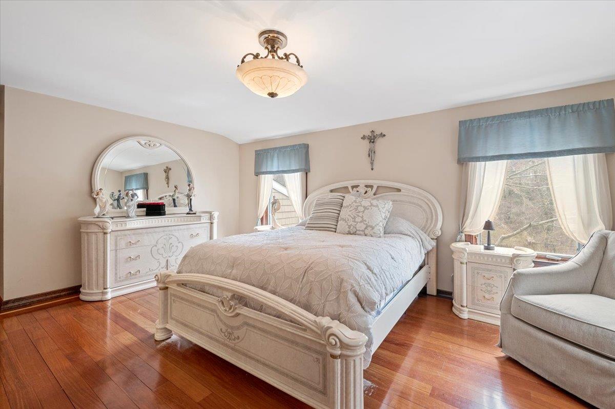 4 Redington Court, Dix Hills, New York image 23