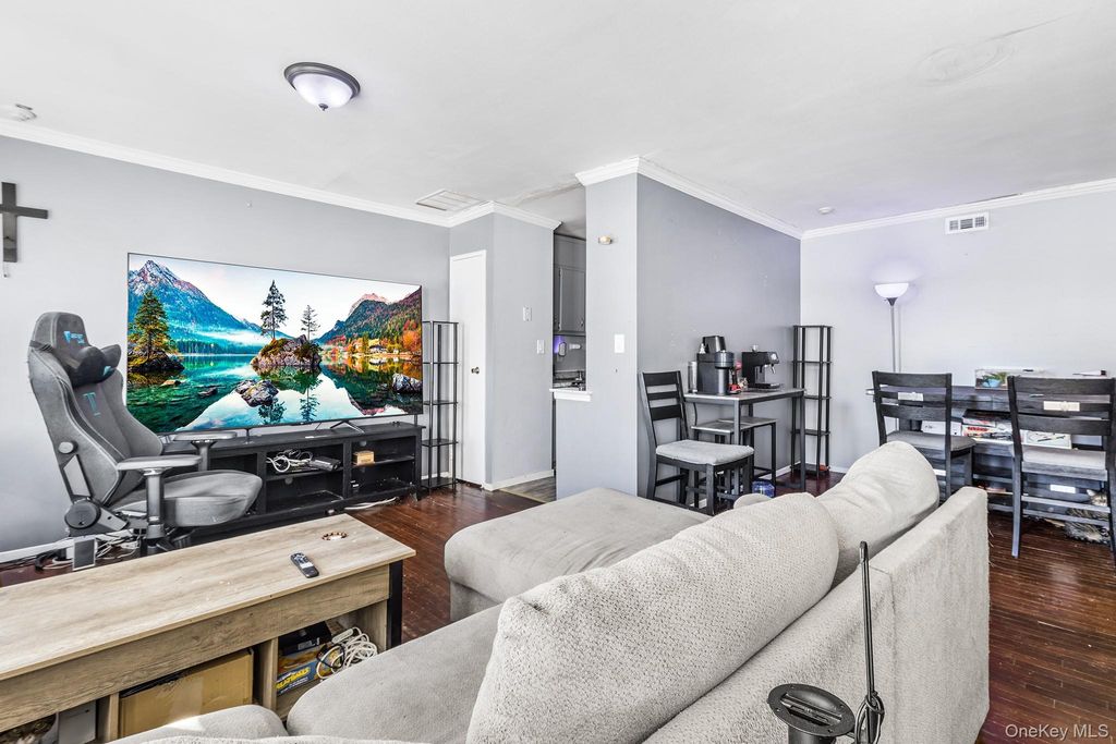 Photo of 58 Artist Lake Drive, Middle Island, NY 11953 (MLS # 959233)