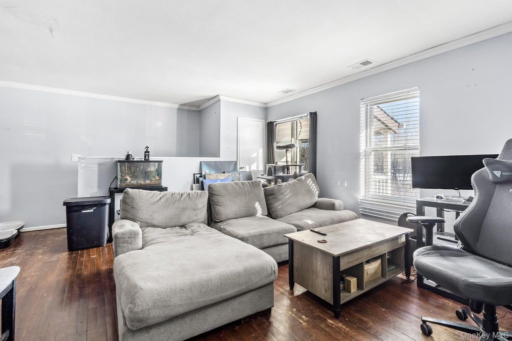 Photo of 58 Artist Lake Drive, Middle Island, NY 11953 (MLS # 959233)