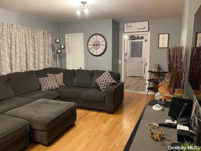 3237 Baychester Avenue