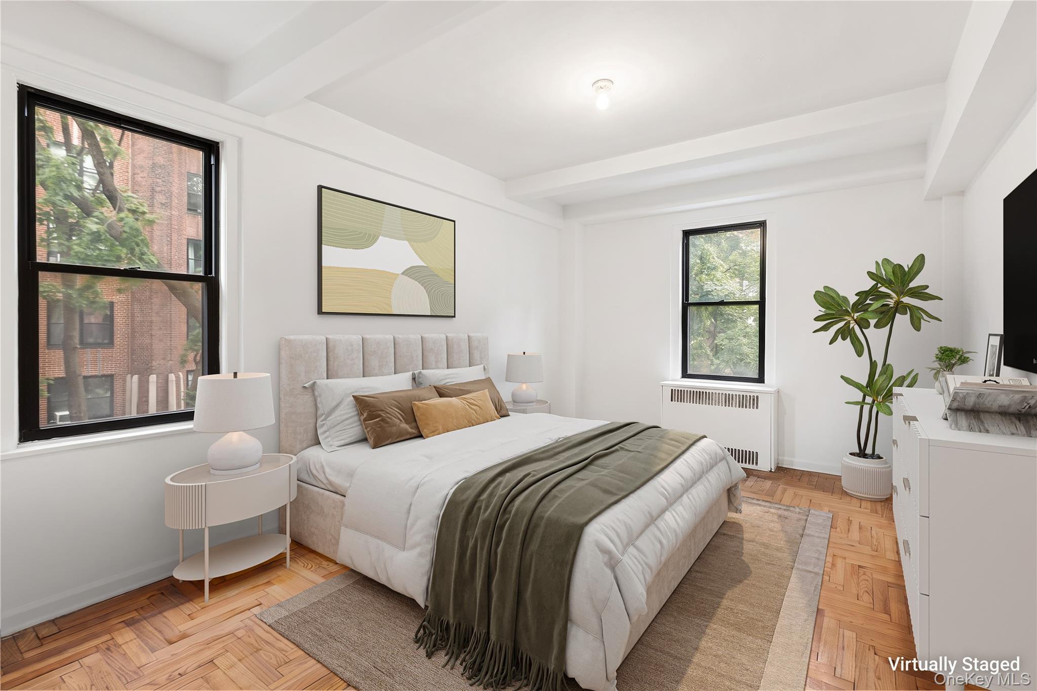 57 Park Terrace E B37
