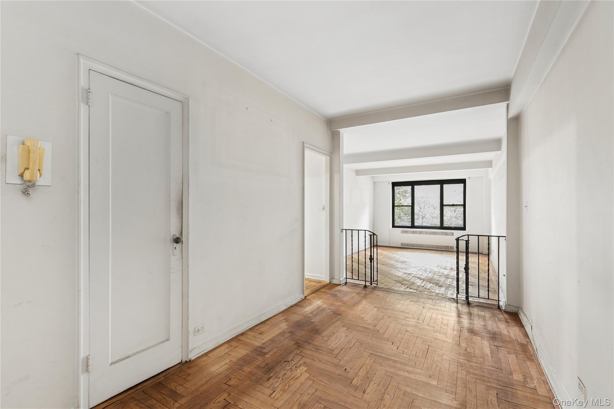 57 Park Terrace E B37