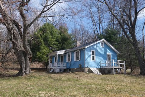 68 Bushwick Road Poughkeepsie NY 12603