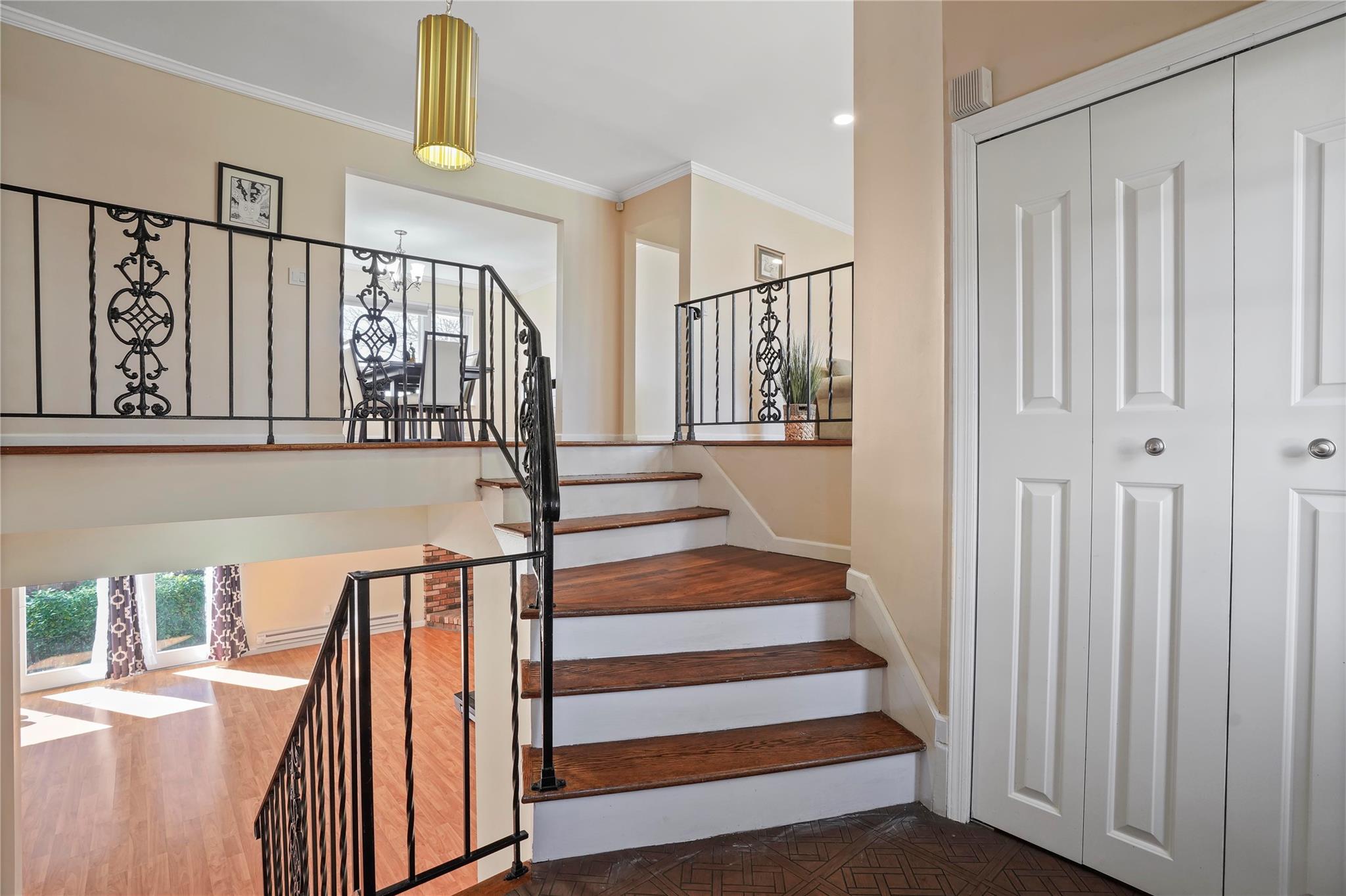 48 Sycamore Lane, Irvington, New York image 3