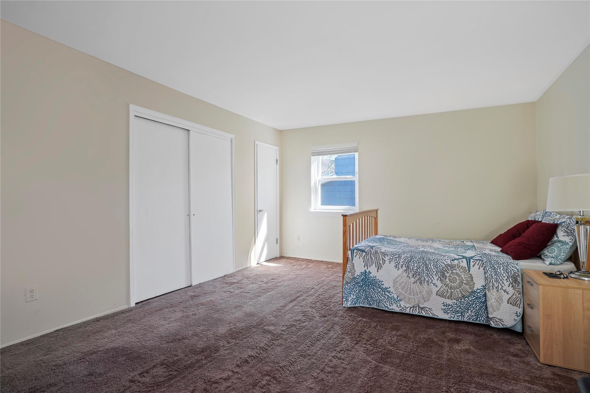 48 Sycamore Lane, Irvington, New York image 33