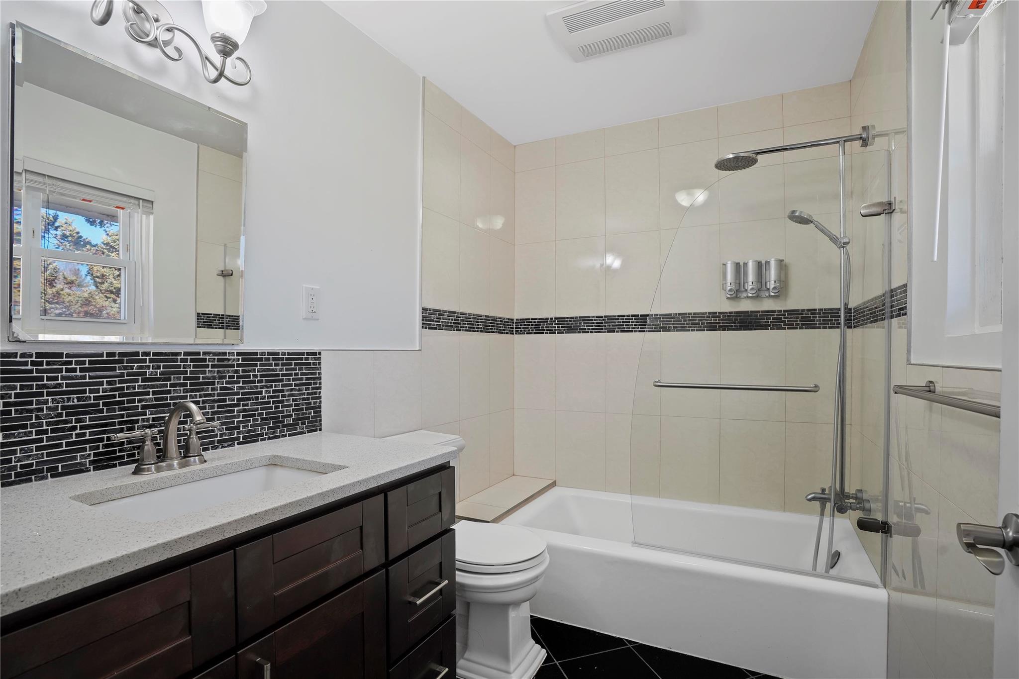 48 Sycamore Lane, Irvington, New York image 21