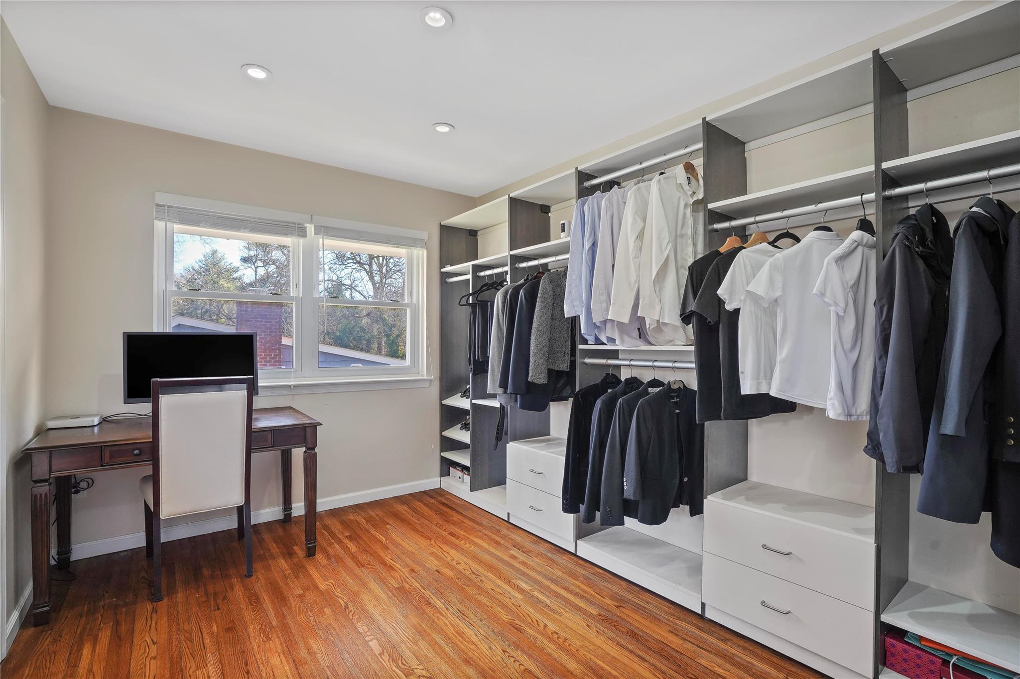 48 Sycamore Lane, Irvington, New York image 19
