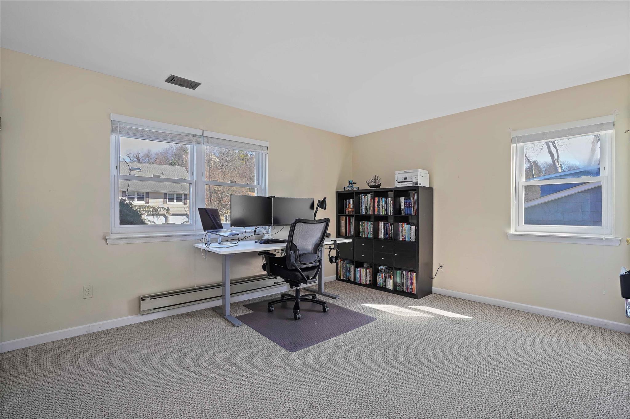 48 Sycamore Lane, Irvington, New York image 31