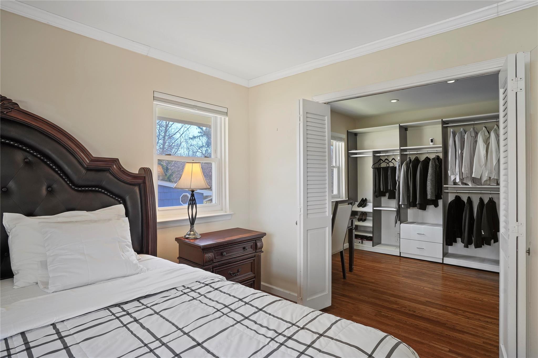 48 Sycamore Lane, Irvington, New York image 18