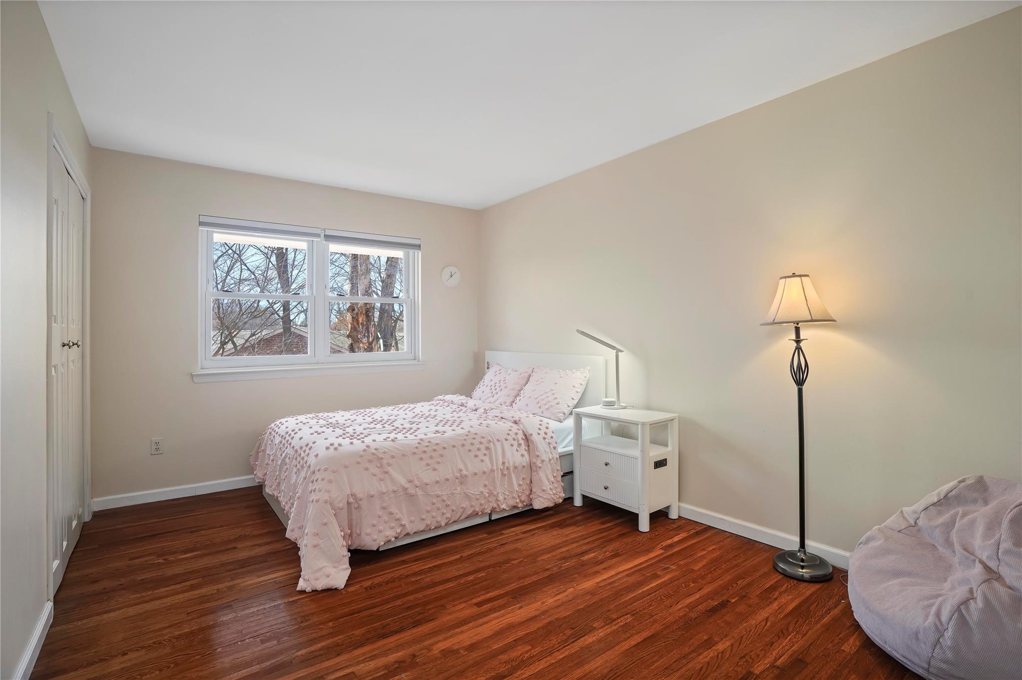 48 Sycamore Lane, Irvington, New York image 24