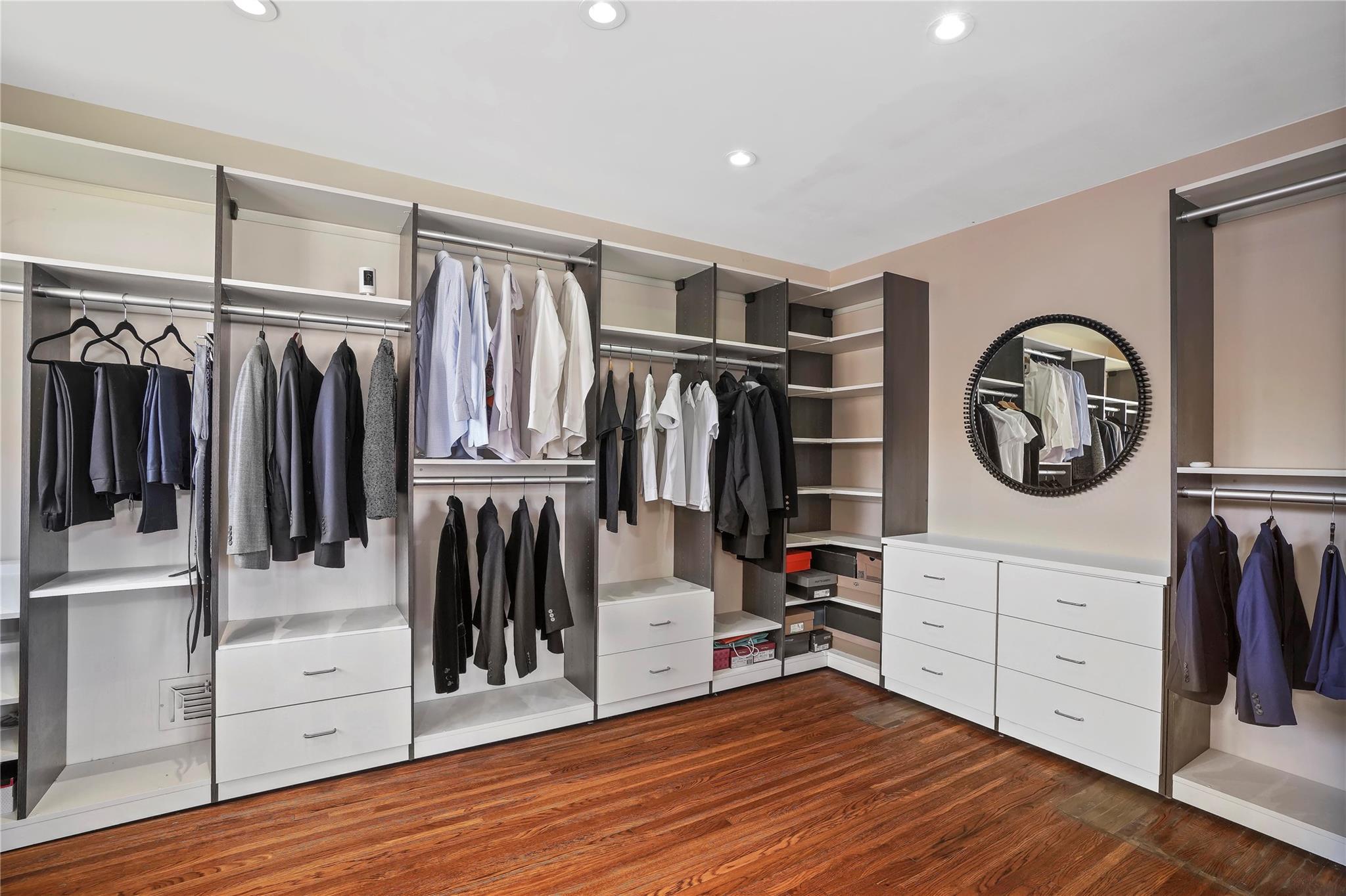 48 Sycamore Lane, Irvington, New York image 20