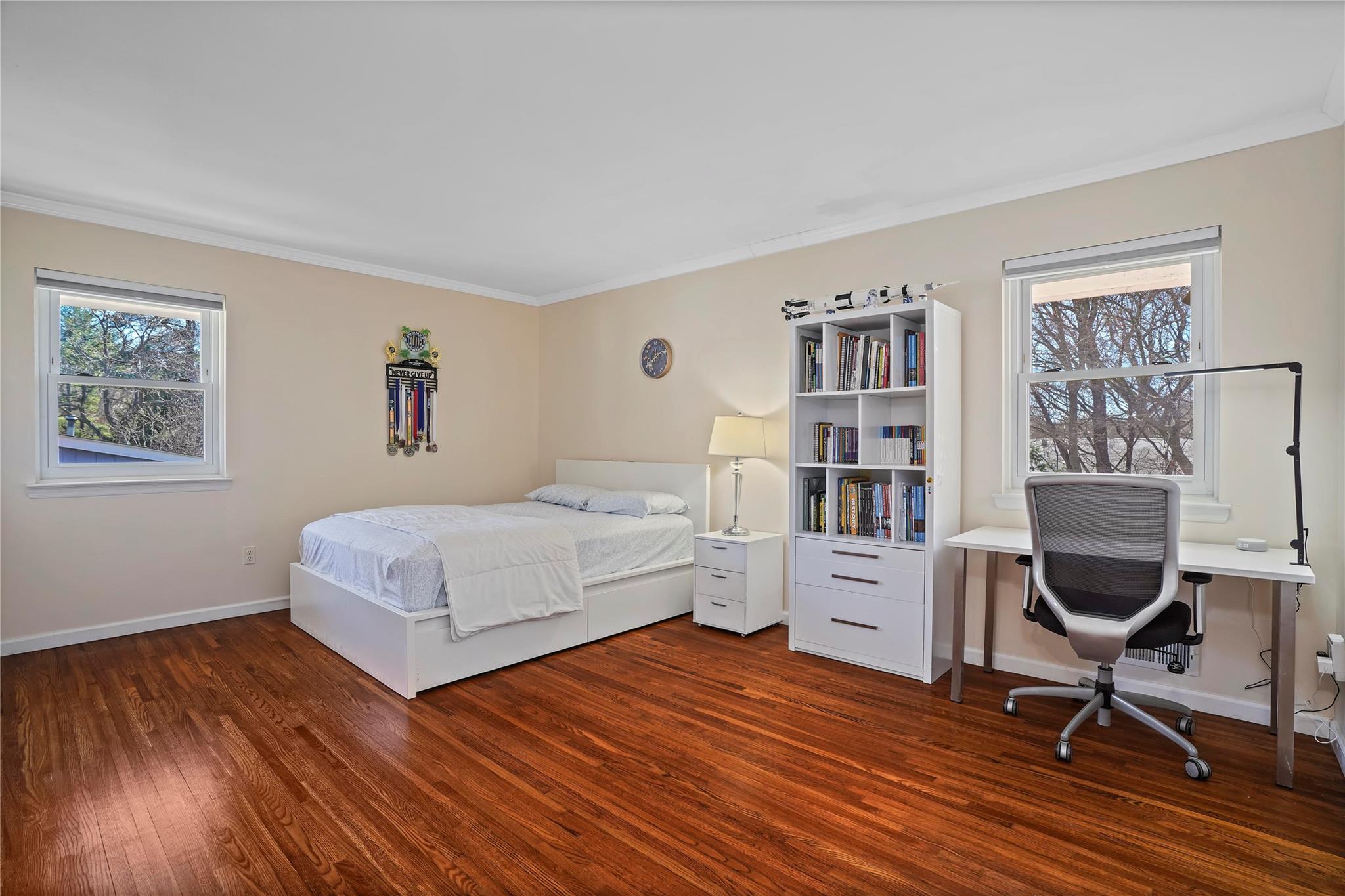 48 Sycamore Lane, Irvington, New York image 22
