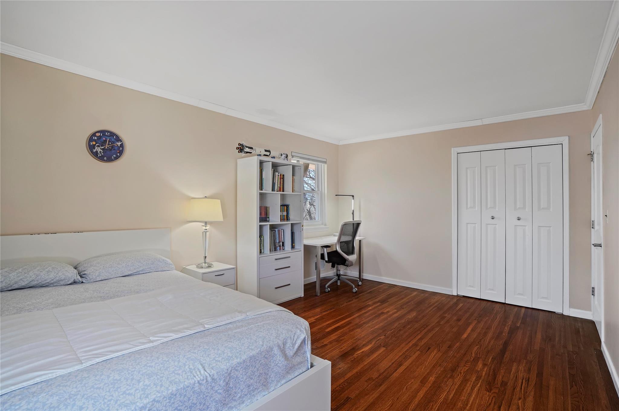 48 Sycamore Lane, Irvington, New York image 23