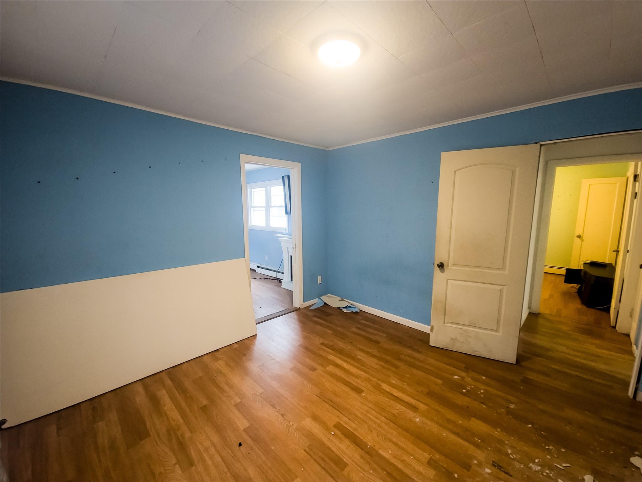 135 Mayfield Drive, Mastic Beach, New York image 9