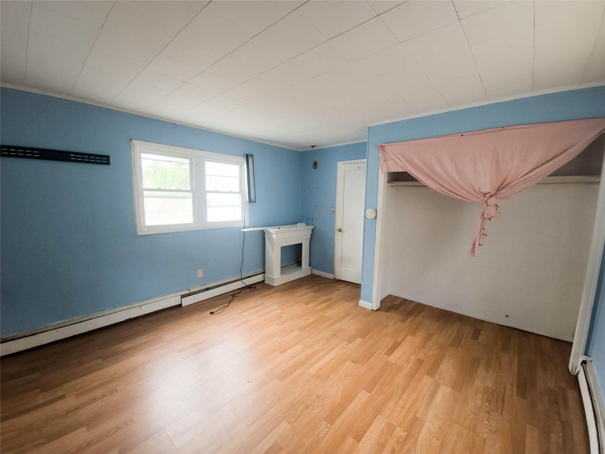 135 Mayfield Drive, Mastic Beach, New York image 11