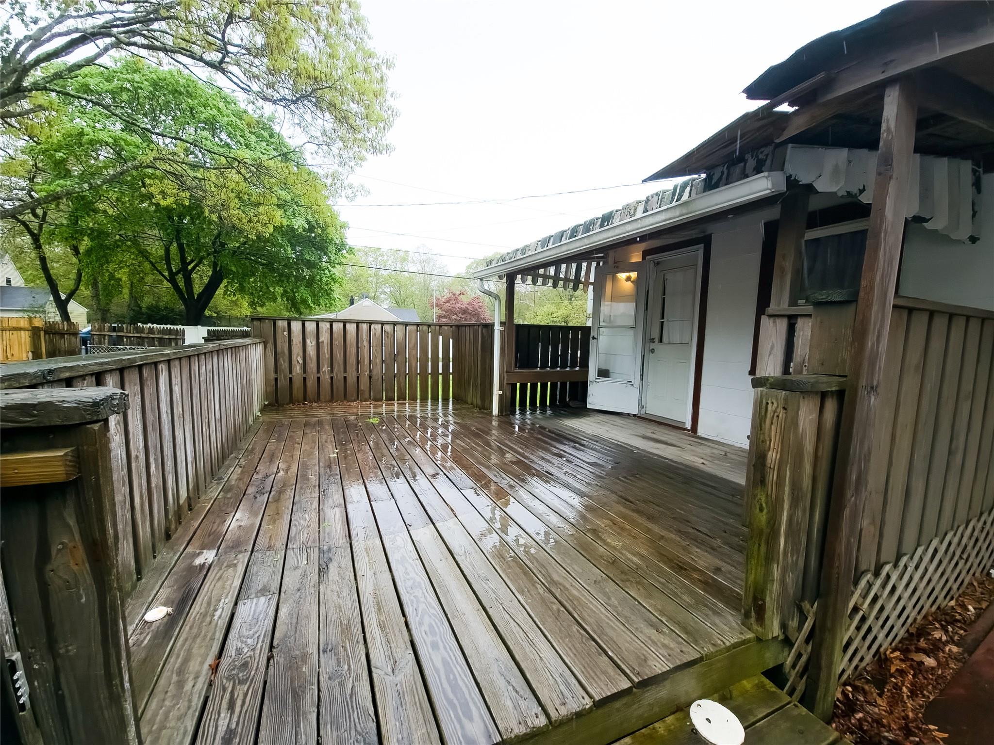 135 Mayfield Drive, Mastic Beach, New York image 17